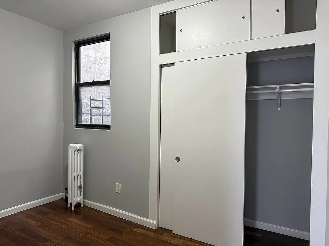 155 E 2nd St #4D - Photo 4 of 14