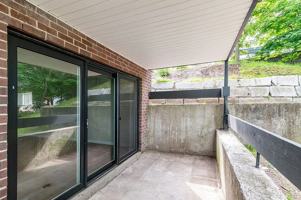 featured image of 150 Elm St #1