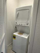 4124 Clipper Yacht Ave - Photo 1 of 1