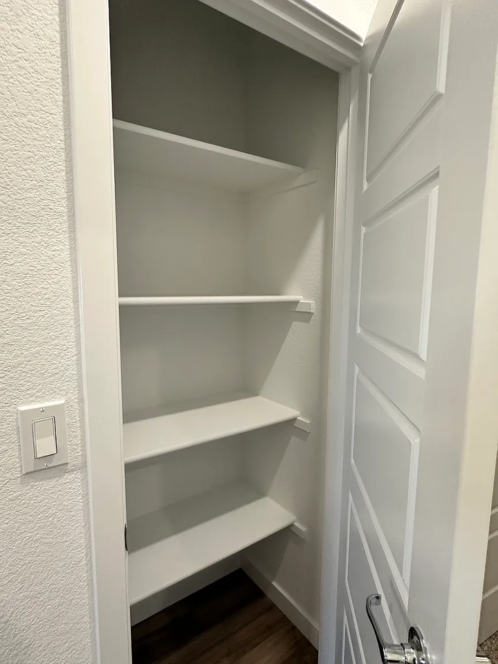 4124 Clipper Yacht Ave - Photo 5 of 9