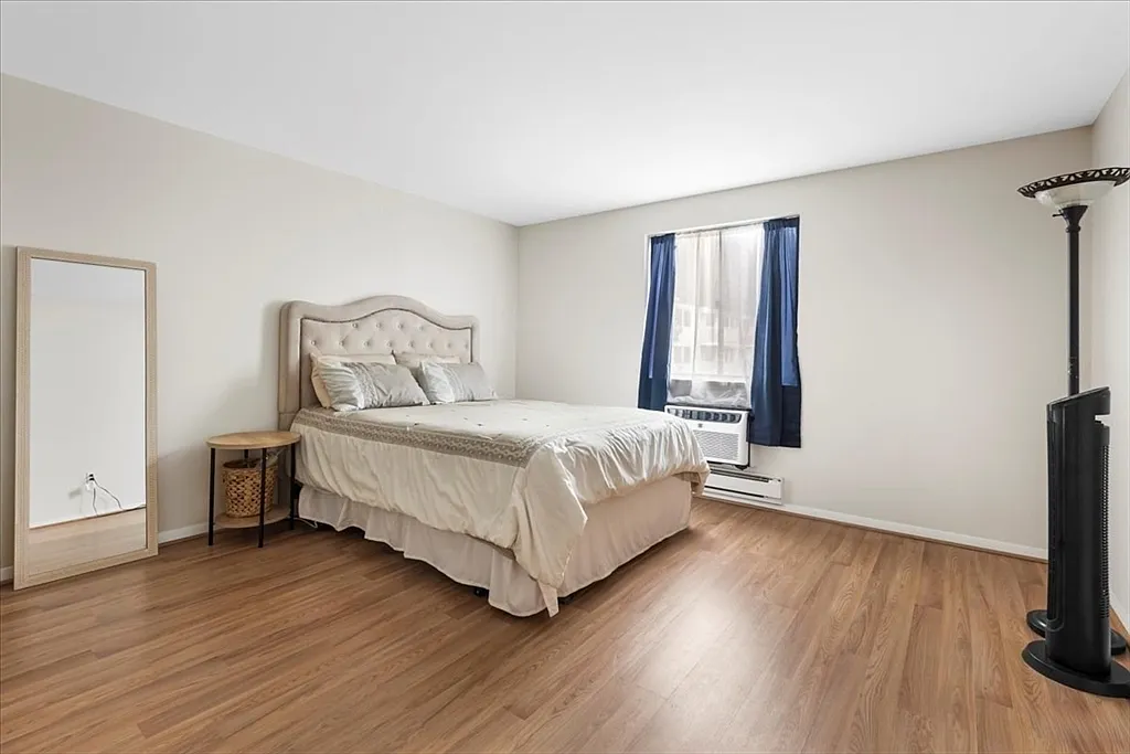 96 Main St #C5 - Photo 4 of 14