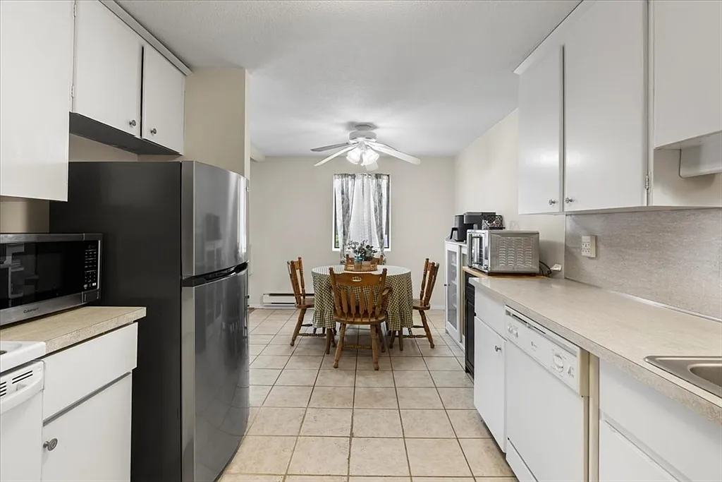96 Main St #C5 - Photo 5 of 14