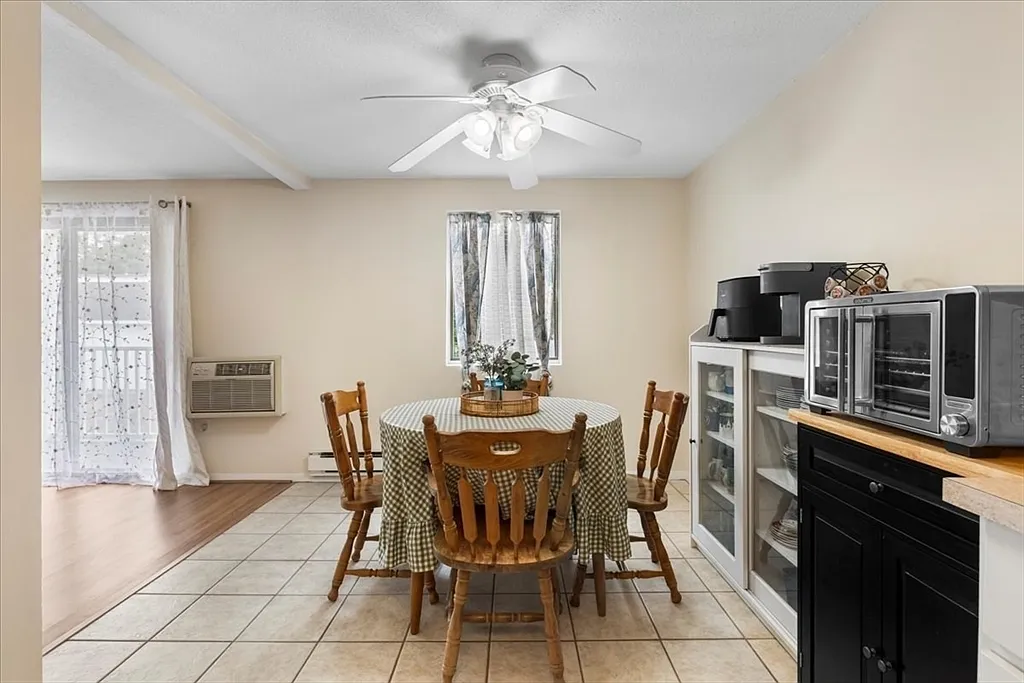 96 Main St #C5 - Photo 7 of 14