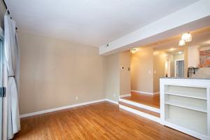 featured image of 121 Tall Oaks Dr #Q