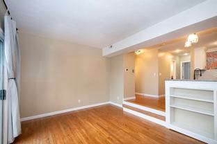 121 Tall Oaks Dr #Q - Photo 1 of 1
