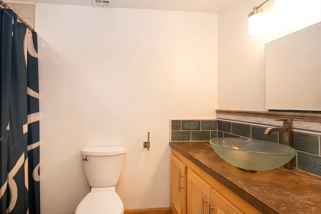 121 Tall Oaks Dr #Q - Photo 7 of 14