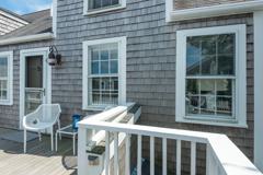 14 Still Dock St - Photo 1 of 1