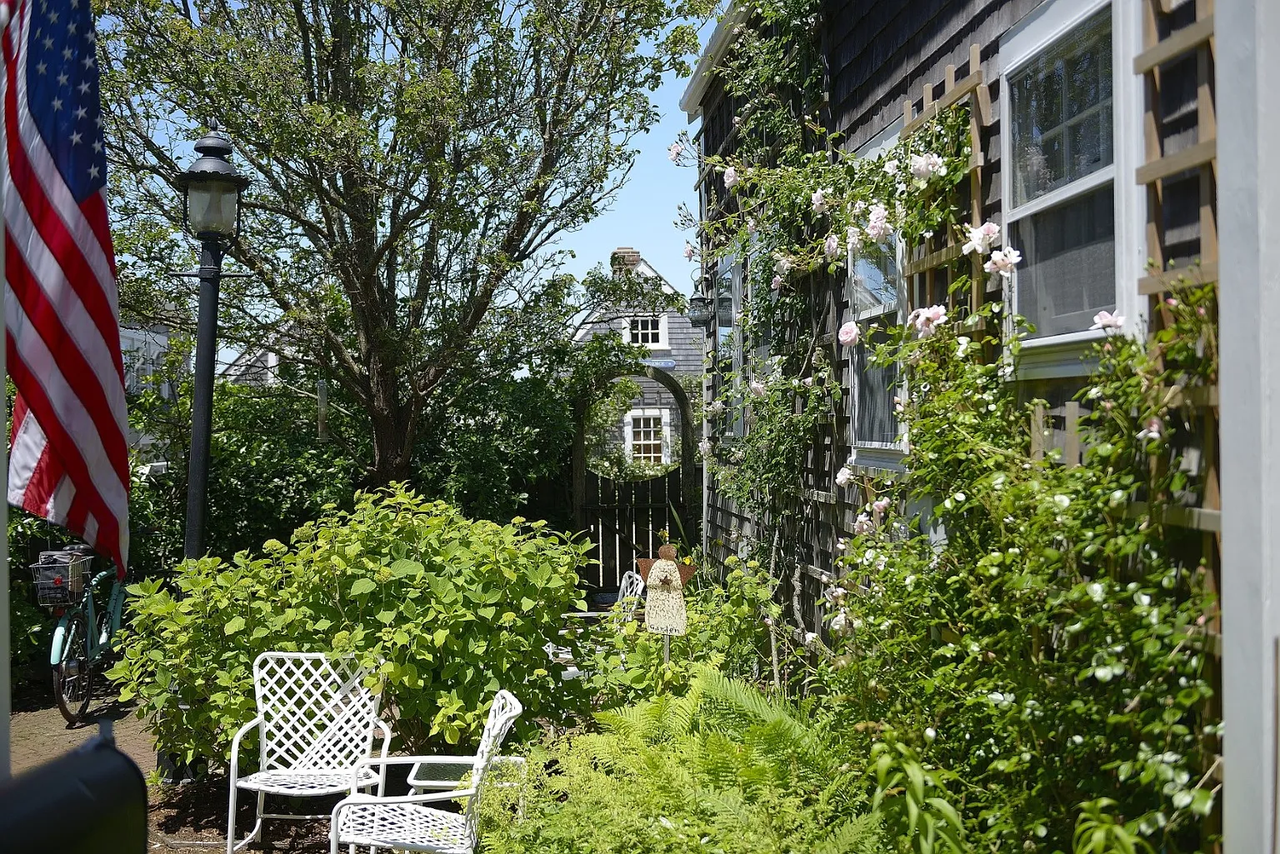 14 Still Dock St - Photo 5 of 14