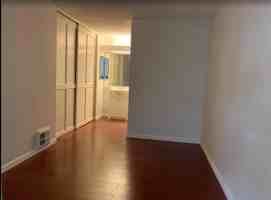 featured image of 255 S Rengstorff Ave #57