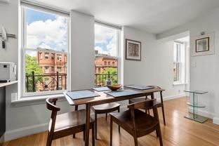 294 Newbury St #3D - Photo 1 of 1