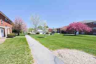 89 Pleasant St #D3 - Photo 1 of 1