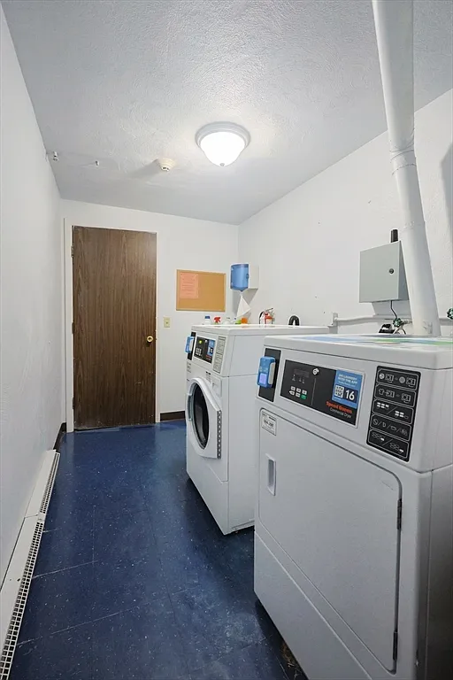 89 Pleasant St #D3 - Photo 4 of 16