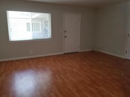 featured image of 330 Ventura Ave