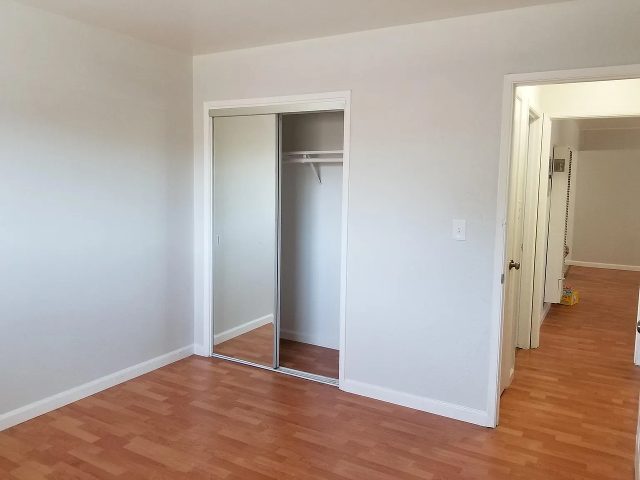 330 Ventura Ave - Photo 2 of 13