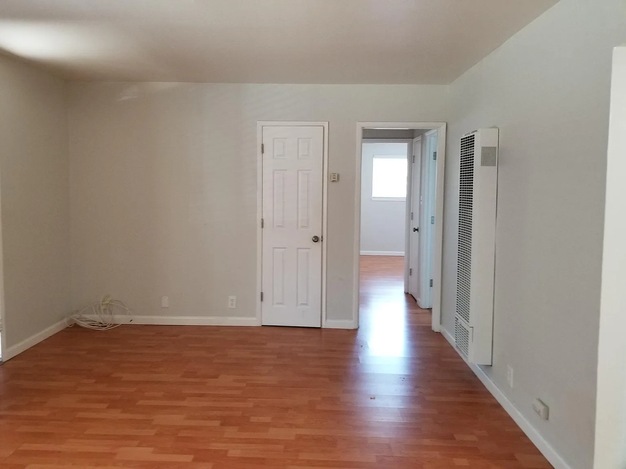 330 Ventura Ave - Photo 5 of 13