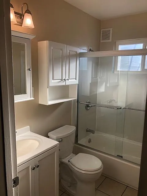 330 Ventura Ave - Photo 6 of 13