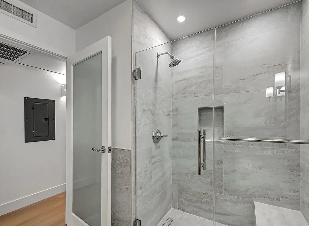 723 Palisades Beach Rd #102 - Photo 6 of 17
