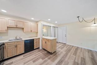 10 Chapman St #205 - Photo 1 of 1