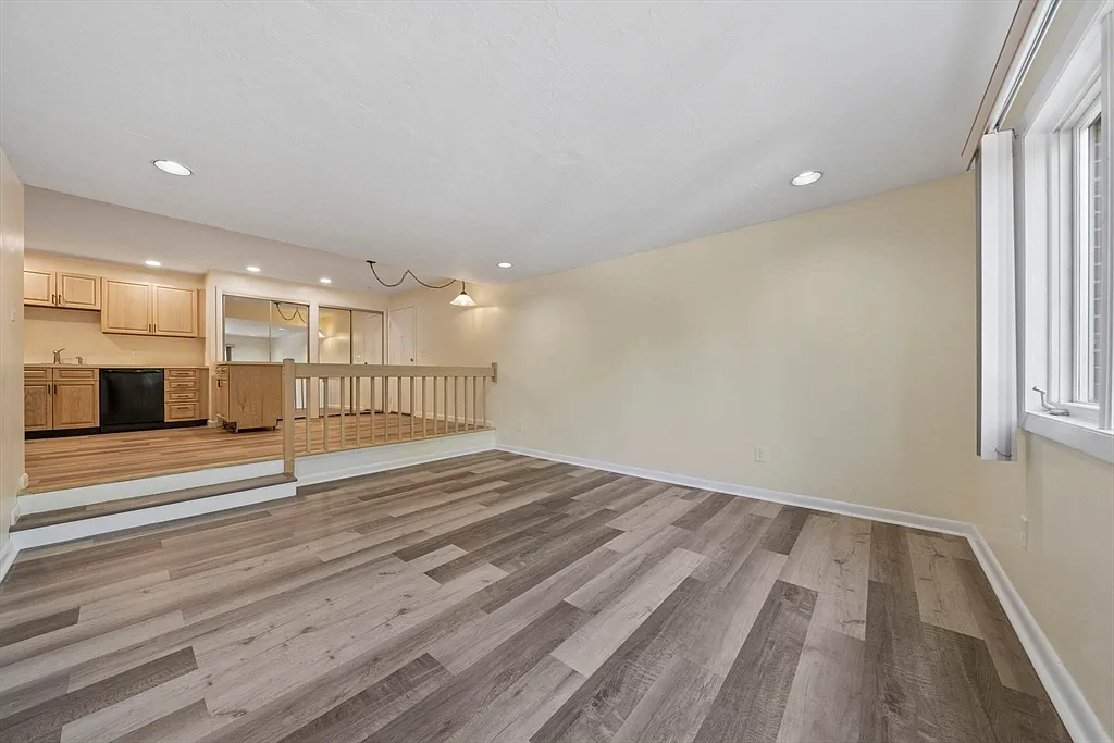 10 Chapman St #205 - Photo 2 of 13