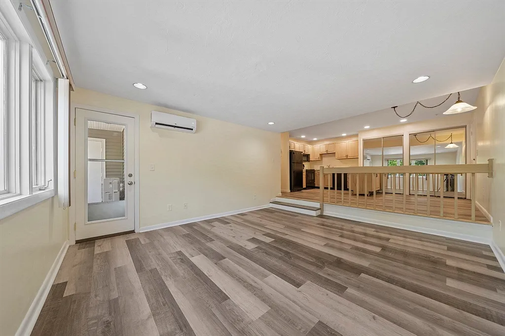 10 Chapman St #205 - Photo 3 of 13