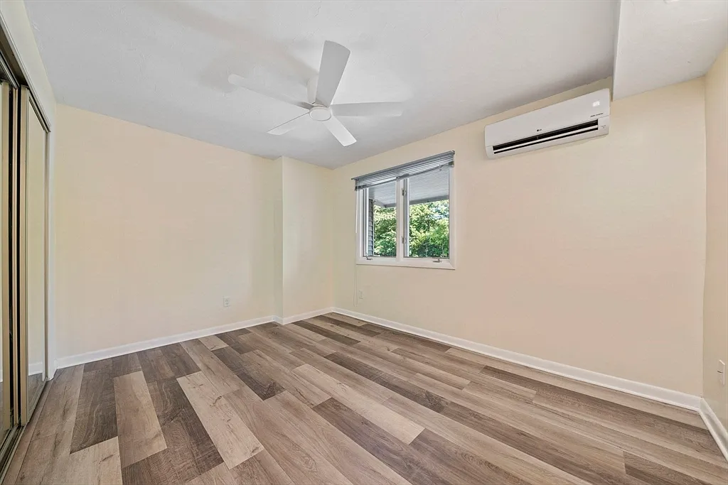 10 Chapman St #205 - Photo 4 of 13