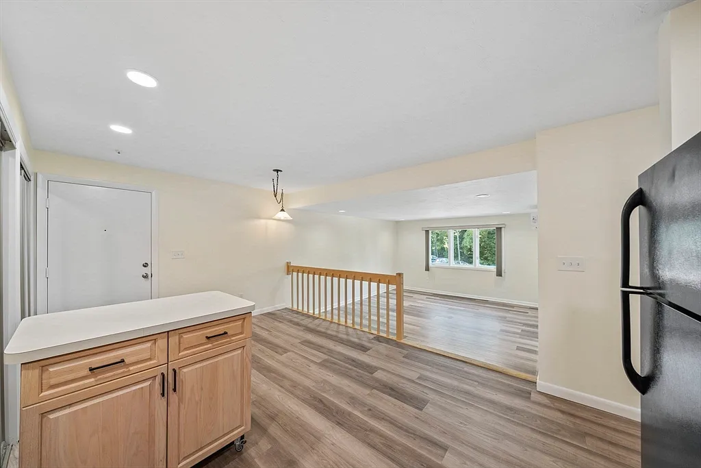 10 Chapman St #205 - Photo 6 of 13