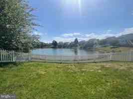 featured image of 1206 Lake Coventry Ct