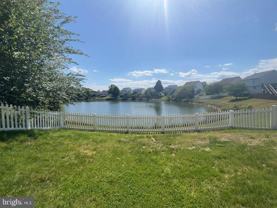 1206 Lake Coventry Ct - Photo 1 of 1