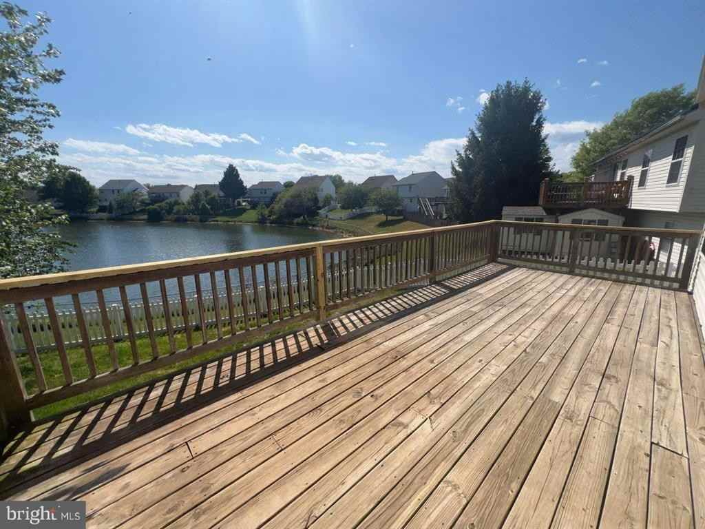 1206 Lake Coventry Ct - Photo 3 of 25