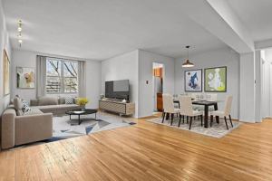 featured image of 1521 Unionport Rd #11A