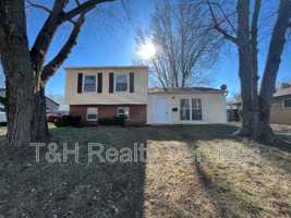 featured image of 8513 E 37th Pl