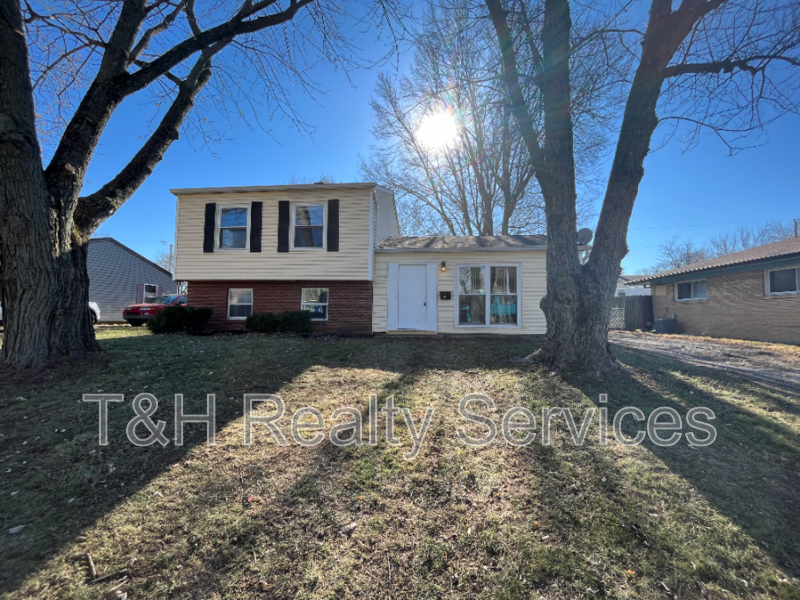 8513 E 37th Pl - Photo 3 of 33