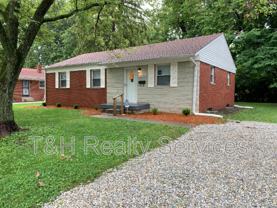 3836 Priscilla Ave - Photo 1 of 1