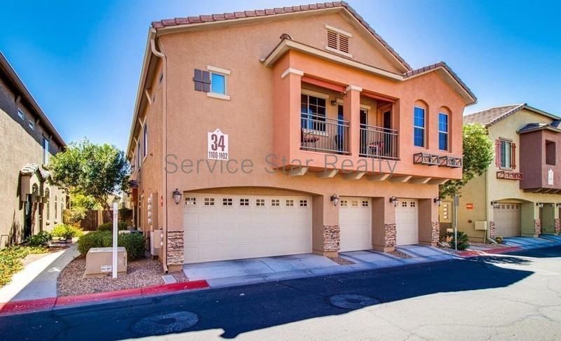 2150 E Bell Rd #1102