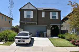 featured image of 389 Shafer Ave