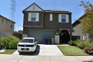 389 Shafer Ave - Photo 1 of 1