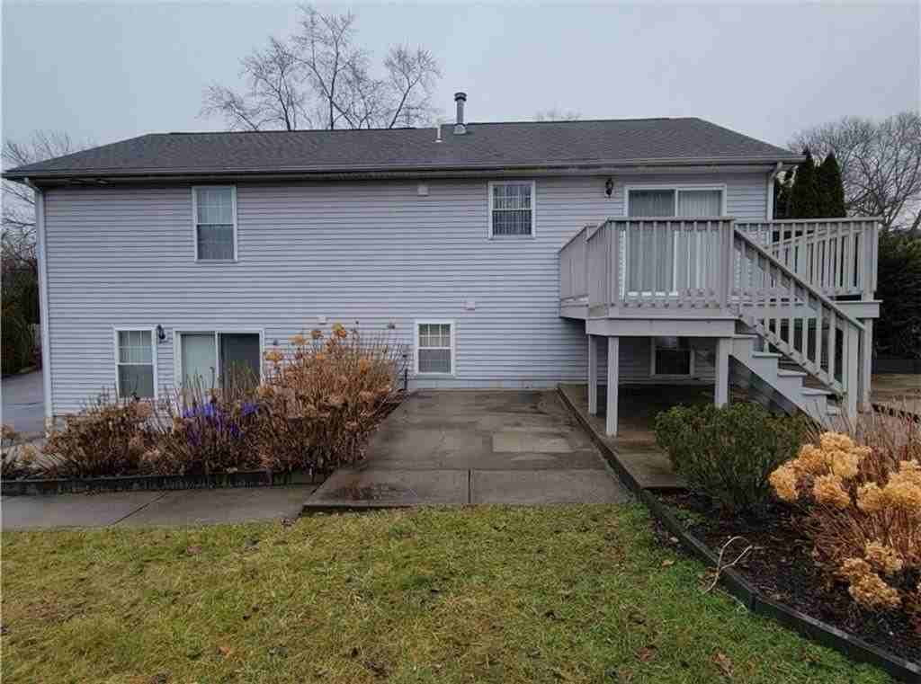 15 S Locust Ave ##1 - Photo 2 of 9