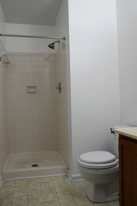 218 Bluebird Dr - Photo 7 of 12