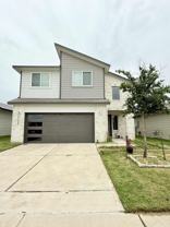 1218 Amistad Loop - Photo 1 of 1