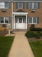 featured image of 7 Windsor Ter