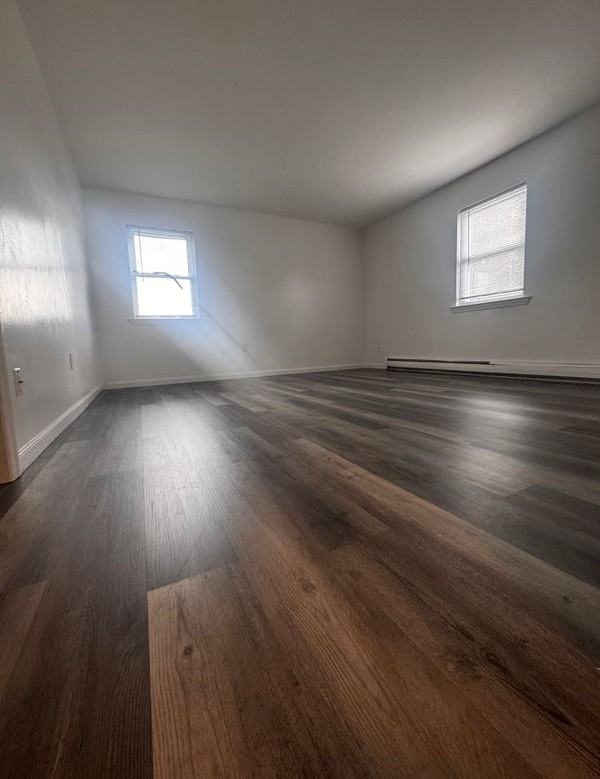 7 Windsor Ter - Photo 2 of 8