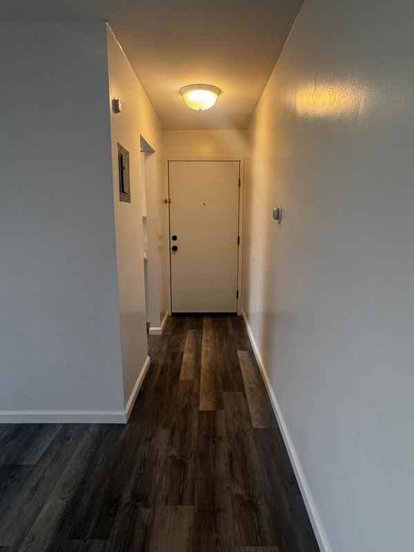 7 Windsor Ter - Photo 3 of 8