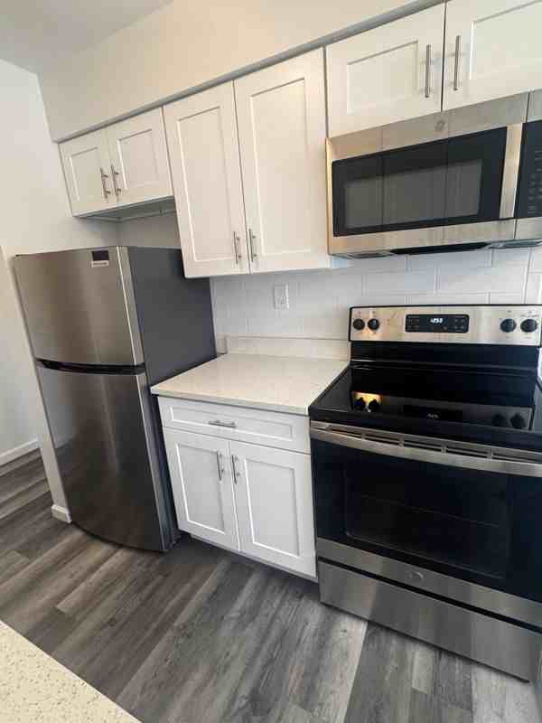7 Windsor Ter - Photo 4 of 8