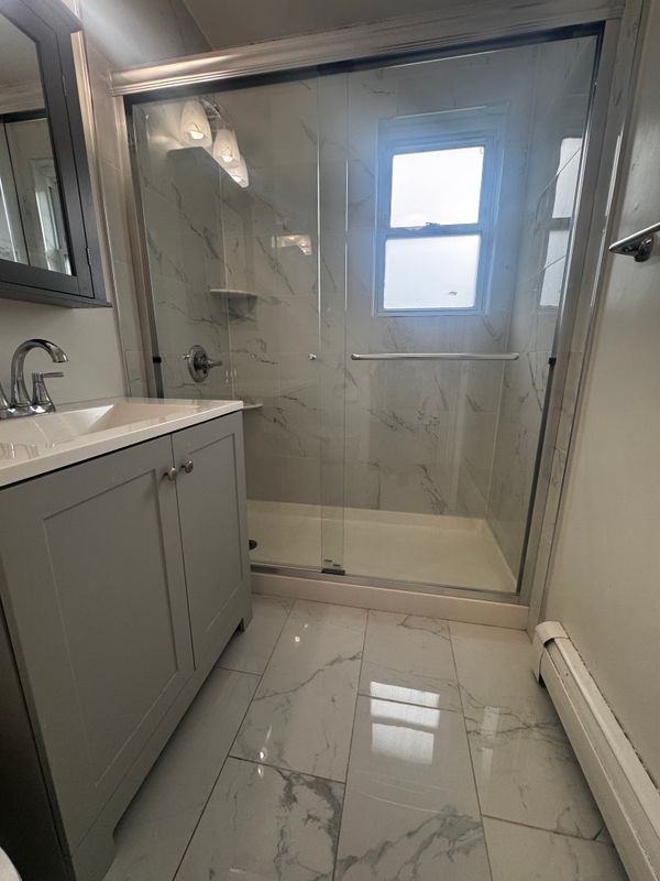 7 Windsor Ter - Photo 6 of 8