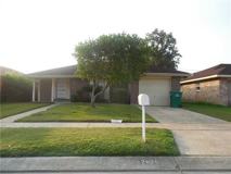2820 Williamsburg Dr - Photo 1 of 1