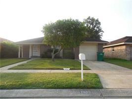 featured image of 2820 Williamsburg Dr