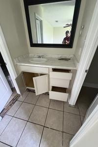 2820 Williamsburg Dr - Photo 5 of 5