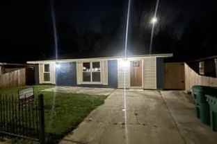 218 Homewood Pl - Photo 1 of 1