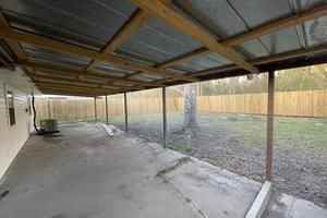 218 Homewood Pl - Photo 3 of 9
