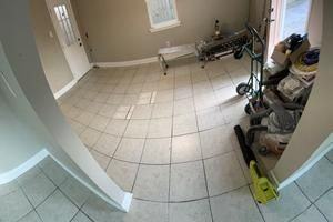 218 Homewood Pl - Photo 4 of 9